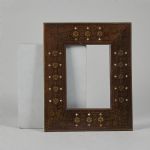 1460 9376 PHOTOGRAPH FRAME